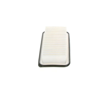 Air Filter S3972 Bosch, Image 4