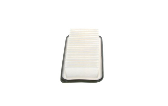 Air Filter S3972 Bosch, Image 4
