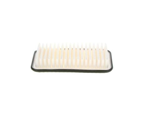 Air Filter S3972 Bosch, Image 5