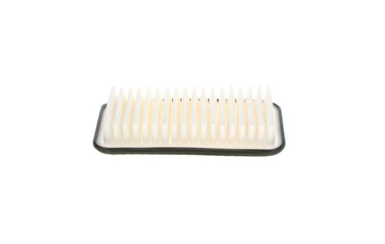 Air Filter S3972 Bosch, Image 5