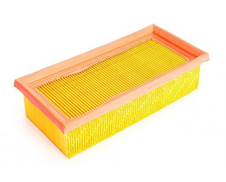 Air Filter S9030 Bosch