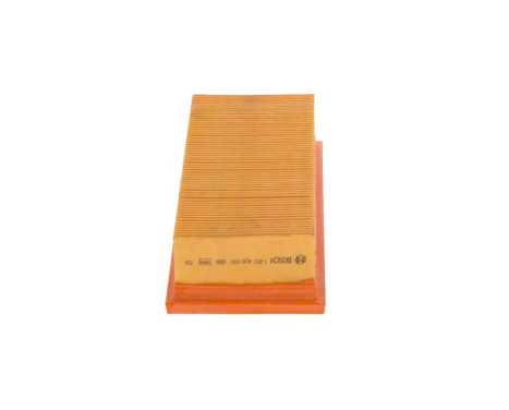 Air Filter S9030 Bosch, Image 2