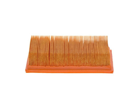 Air Filter S9030 Bosch, Image 3