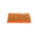 Air Filter S9030 Bosch, Thumbnail 3