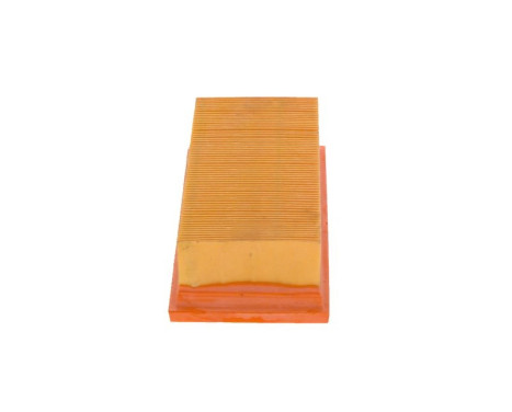 Air Filter S9030 Bosch, Image 4