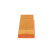 Air Filter S9030 Bosch, Thumbnail 4