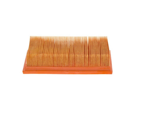 Air Filter S9030 Bosch, Image 5