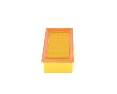 Air Filter S9030 Bosch, Image 6