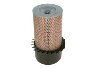 Air Filter S9033 Bosch