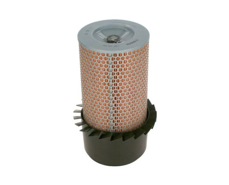 Air Filter S9033 Bosch