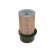 Air Filter S9033 Bosch