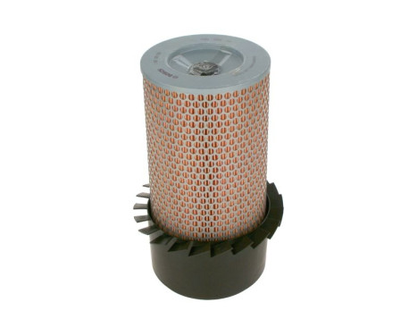 Air Filter S9033 Bosch, Image 2