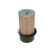 Air Filter S9033 Bosch, Thumbnail 2