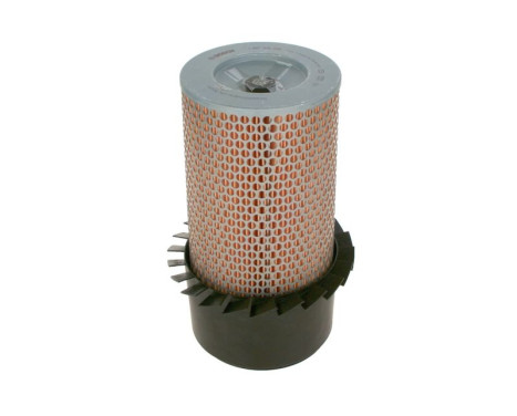 Air Filter S9033 Bosch, Image 3
