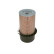 Air Filter S9033 Bosch, Thumbnail 3