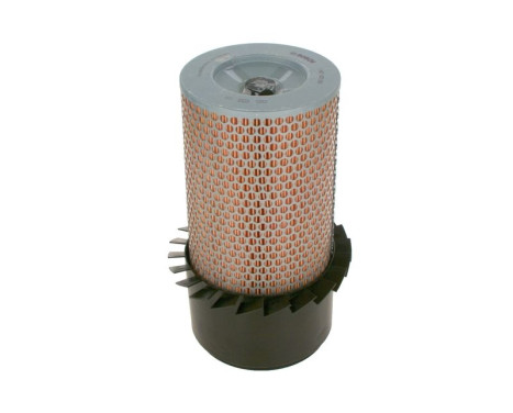 Air Filter S9033 Bosch, Image 4