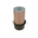 Air Filter S9033 Bosch, Thumbnail 4