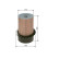Air Filter S9033 Bosch, Thumbnail 5