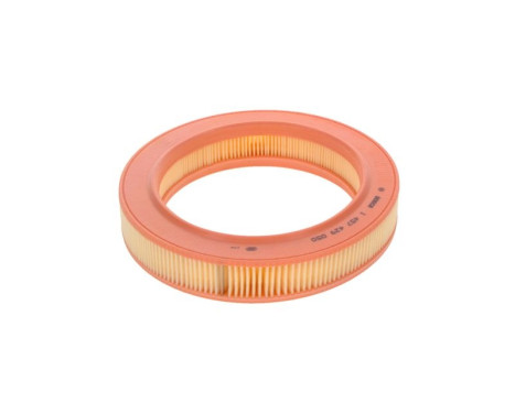 Air Filter S9050 Bosch, Image 3