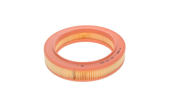 Air Filter S9050 Bosch, Image 3