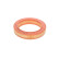 Air Filter S9050 Bosch, Thumbnail 4