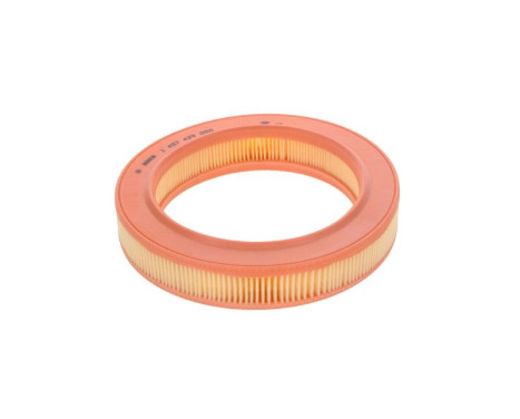 Air Filter S9050 Bosch, Image 5