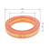 Air Filter S9050 Bosch, Thumbnail 6