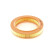Air Filter S9050 Bosch, Thumbnail 6