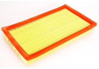 Air Filter S9051 Bosch