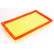 Air Filter S9051 Bosch