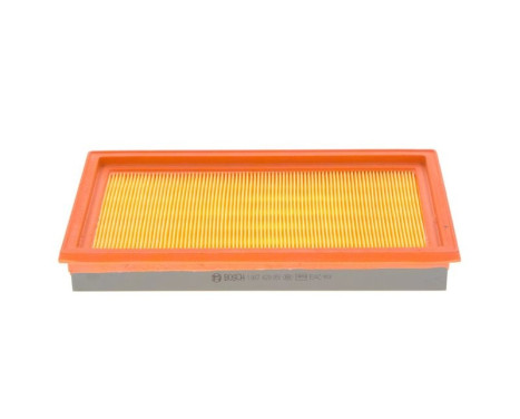 Air Filter S9051 Bosch, Image 2