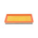 Air Filter S9051 Bosch, Thumbnail 2