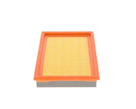Air Filter S9051 Bosch, Image 3