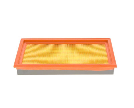 Air Filter S9051 Bosch, Image 4
