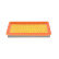 Air Filter S9051 Bosch, Thumbnail 4