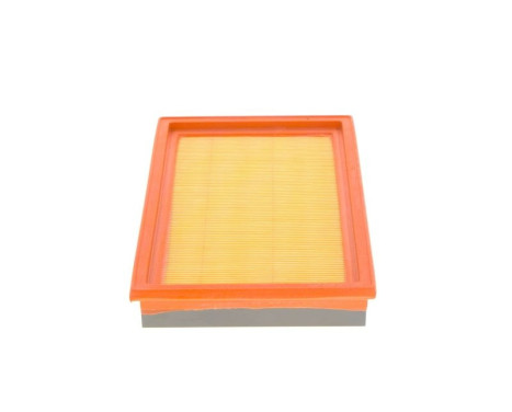 Air Filter S9051 Bosch, Image 5