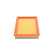 Air Filter S9051 Bosch, Thumbnail 5