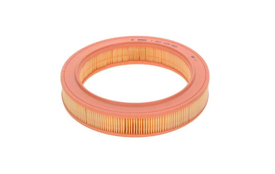 Air Filter S9053 Bosch, Image 2