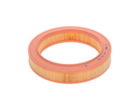 Air Filter S9053 Bosch, Image 3