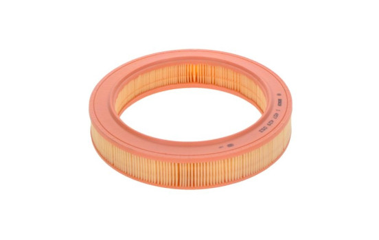 Air Filter S9053 Bosch, Image 3