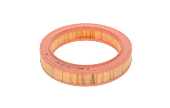 Air Filter S9053 Bosch, Image 4