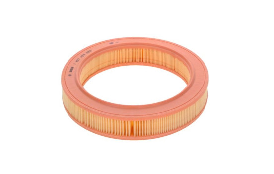 Air Filter S9053 Bosch, Image 5