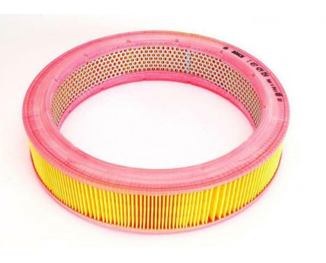 Air Filter S9054 Bosch