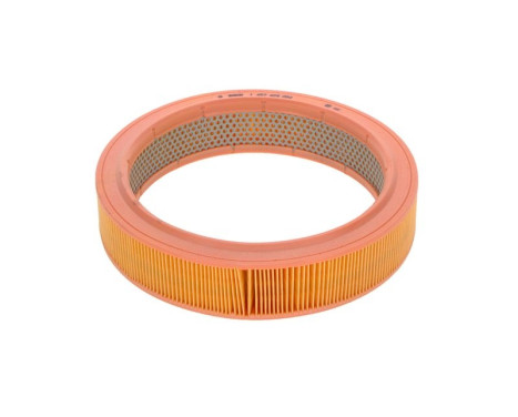 Air Filter S9054 Bosch, Image 2