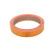 Air Filter S9054 Bosch, Thumbnail 3