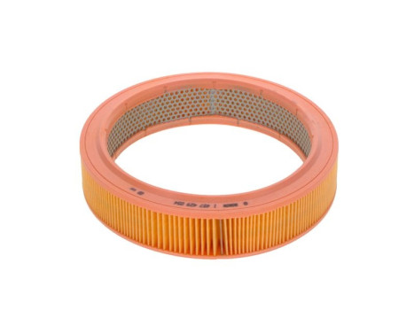 Air Filter S9054 Bosch, Image 4