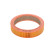 Air Filter S9054 Bosch, Thumbnail 4