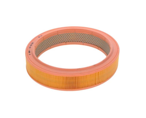 Air Filter S9054 Bosch, Image 5