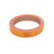 Air Filter S9054 Bosch, Thumbnail 5