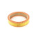Air Filter S9054 Bosch, Thumbnail 5